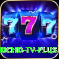 crichd tv Turbo Slots