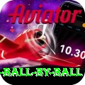 cricinfo ball by ball Mega Latest v3.9.0
