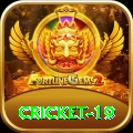 cricket 19 App Super v5.7.1