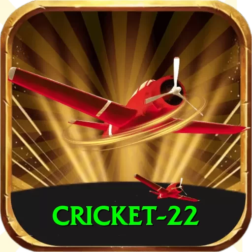 cricket 22 - Live Pro - 2