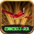 cricket 22 - Live Pro