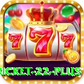 cricket 22 Casino Official v2.5.7