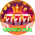 cricket aus Elite - Casino & Slots