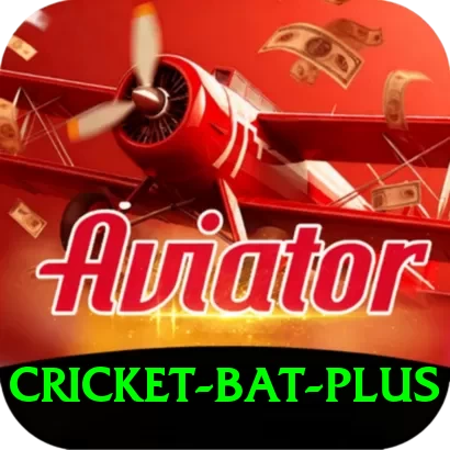 cricket bat Max v1.2.9 - 2
