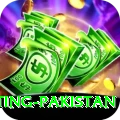 Cricket Betting Pakistan Games (Casino & Earning) Turbo v4.9.6