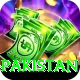 Cricket Betting Pakistan Games (Casino & Earning) Turbo v4.9.6