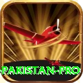 Cricket Betting Pakistan Master Gaming App
