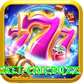 cricket cricbuzz Casino Official v5.3.4