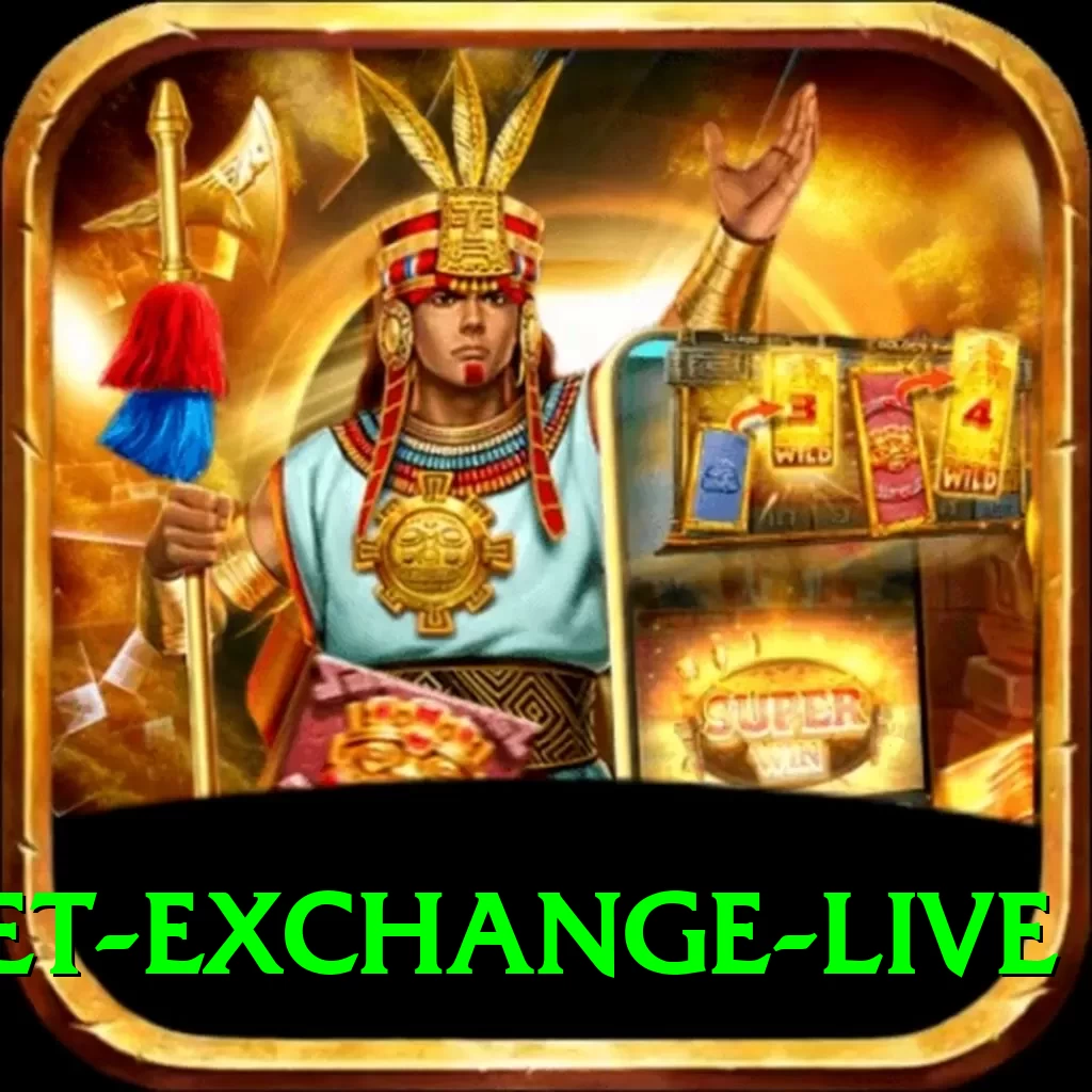 cricket exchange live Super Rewards - 2