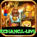 cricket exchange live Super Rewards