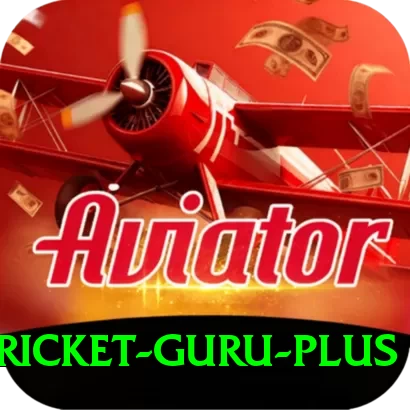 cricket guru Jackpot Deluxe v1.8.7 - 2