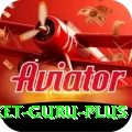 cricket guru Jackpot Deluxe v1.8.7