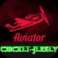 cricket jersey Casino Official v1.0.2
