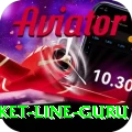 cricket line guru Gaming Pro v3.0.1