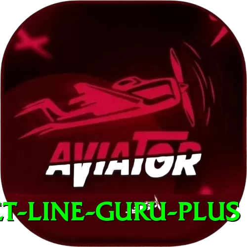 cricket line guru Pakistan Elite v1.6.5 - 2