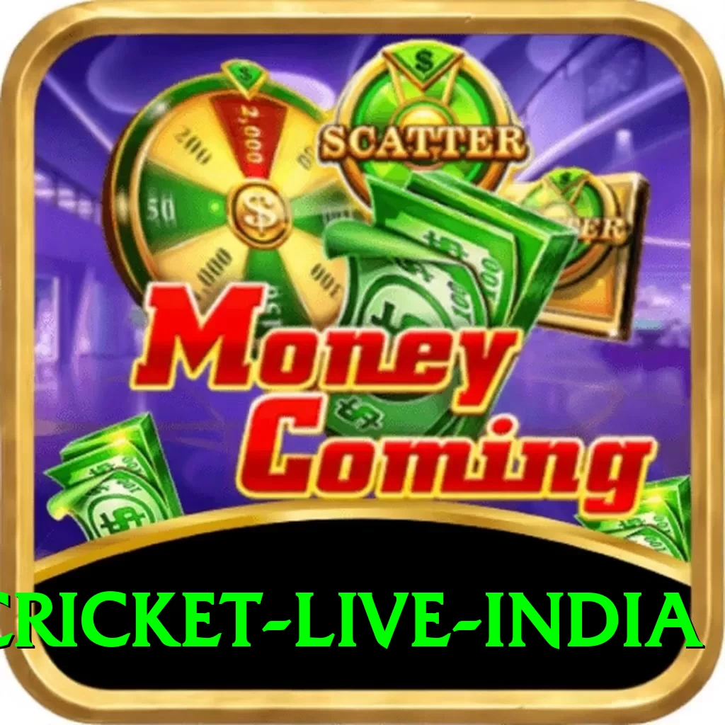 cricket live india Gaming Pro v5.1.2 - 2