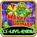 cricket live india Gaming Pro v5.1.2