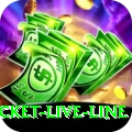 cricket live line Pro v5.6.5