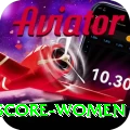 cricket live score women Live Prime v5.6.4