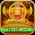 cricket match score Jackpot Prime v2.9.6