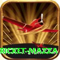 cricket mazza VIP - Casino & Slots