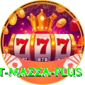 cricket mazza - Super Edition v5.4.3