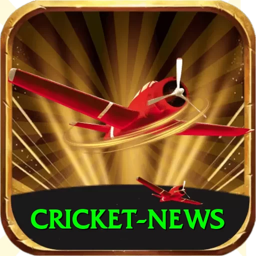 cricket news Elite Latest v3.8.0 - 2