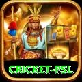 cricket psl Slots Plus v2.7.7