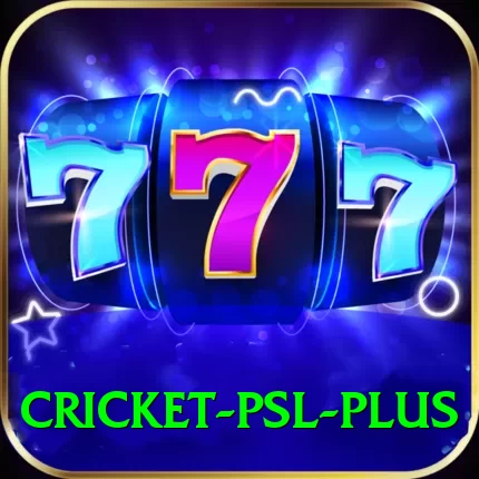 cricket psl - Slots VIP - 2