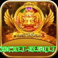 cricket result Slots Champion v5.9.6