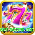 cricket score icc Gaming Ultimate v3.8.6