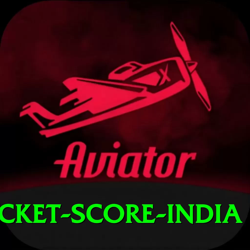 cricket score india Live Casino Legend - 2