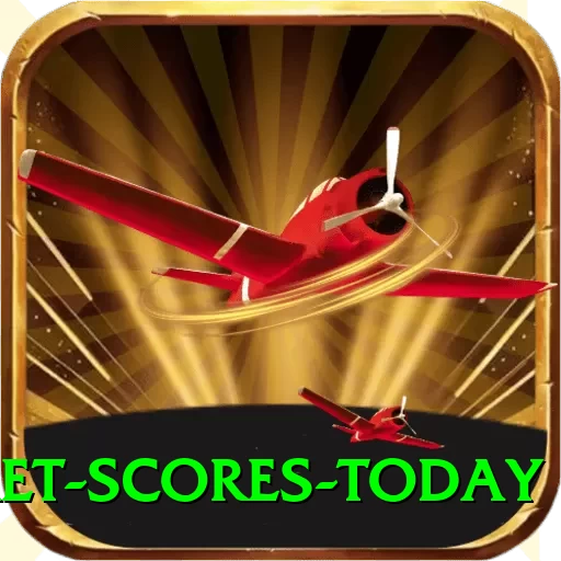 cricket scores today Plus Slots - 2