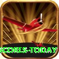 cricket scores today Plus Slots