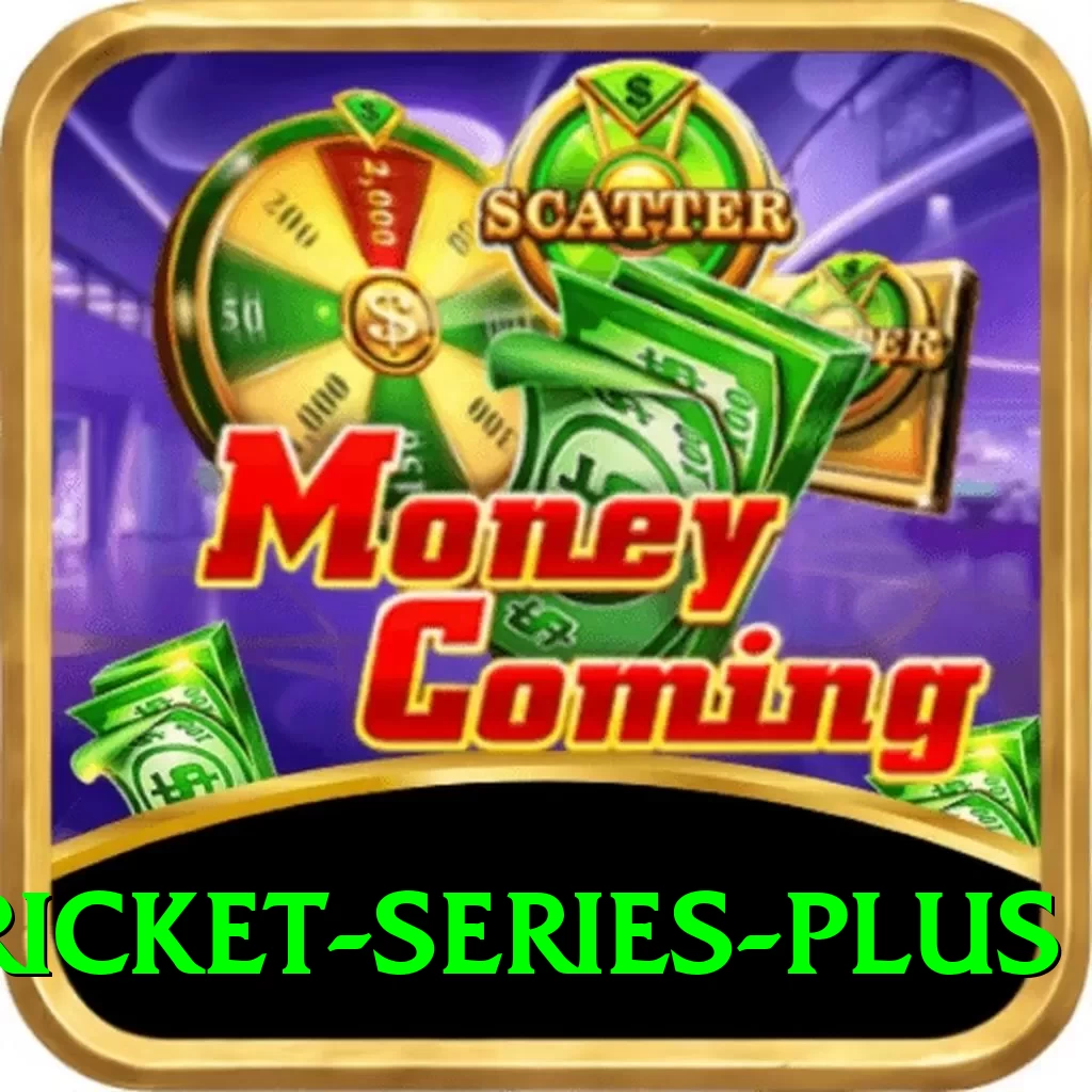 cricket series Turbo v5.5.2 - 2