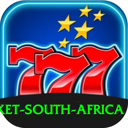 cricket south africa - Prime v4.2.8 - 2