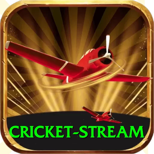 cricket stream Earn Mega v3.0.4 - 2