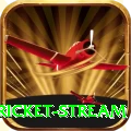 cricket stream Earn Mega v3.0.4