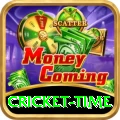 cricket time Game Elite v4.7.9