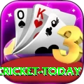cricket today - Deluxe Edition v4.0.3