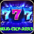 cricket world cup 2023 Games Deluxe