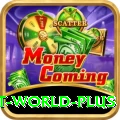 cricket world - Elite Earning App