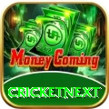 cricketnext Super - Free Download