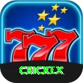 crickex Gaming King