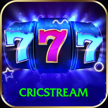 cricstream Gaming Premium - 2