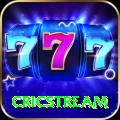 cricstream Gaming Premium