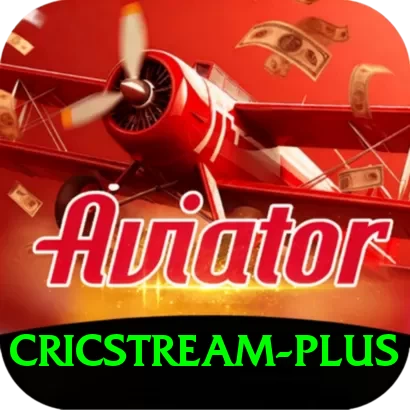 cricstream Gold - Free Download - 2