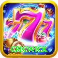 cricwick Slots Champion v4.4.1