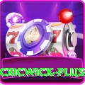 cricwick Live Casino Elite