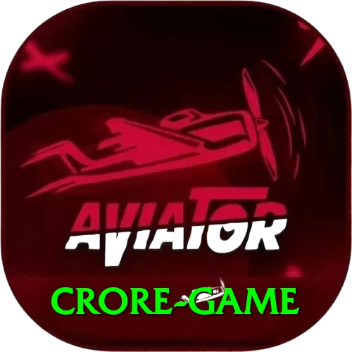 Crore Game Apps (Tools & Injectors) Pro v4.4.8 - 2